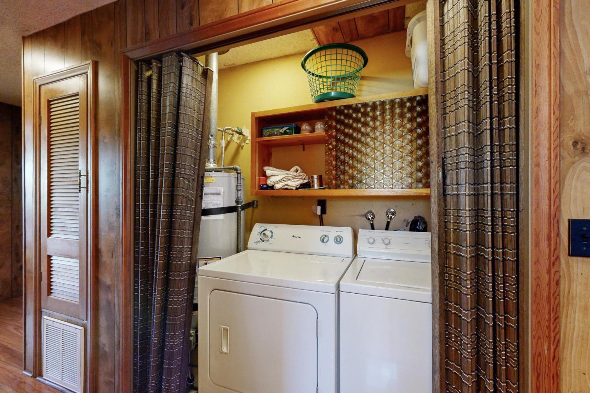 Pineland Escape Tahoe City Exterior foto
