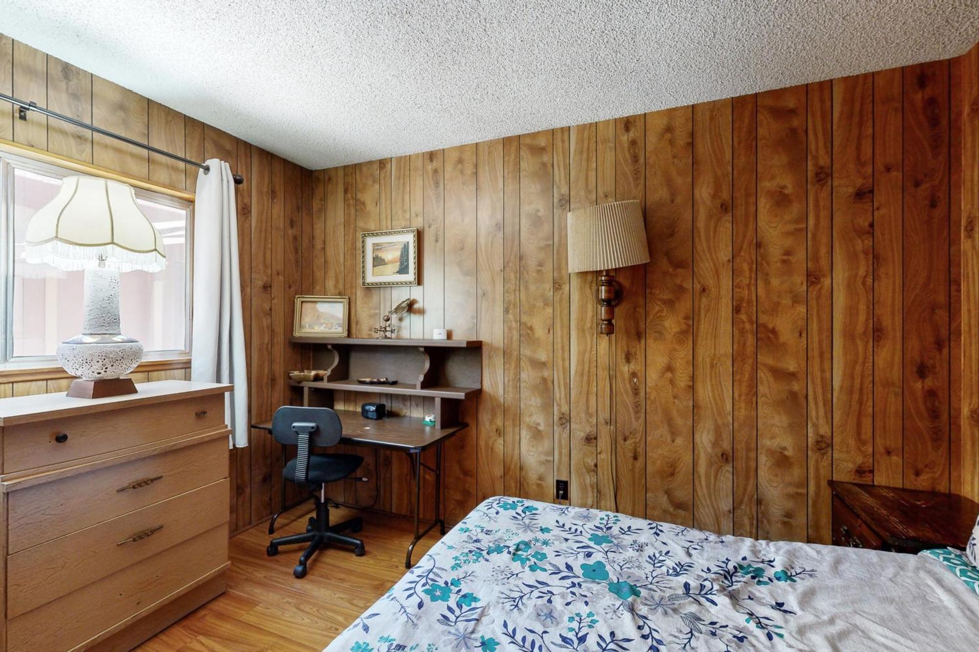 Pineland Escape Tahoe City Exterior foto