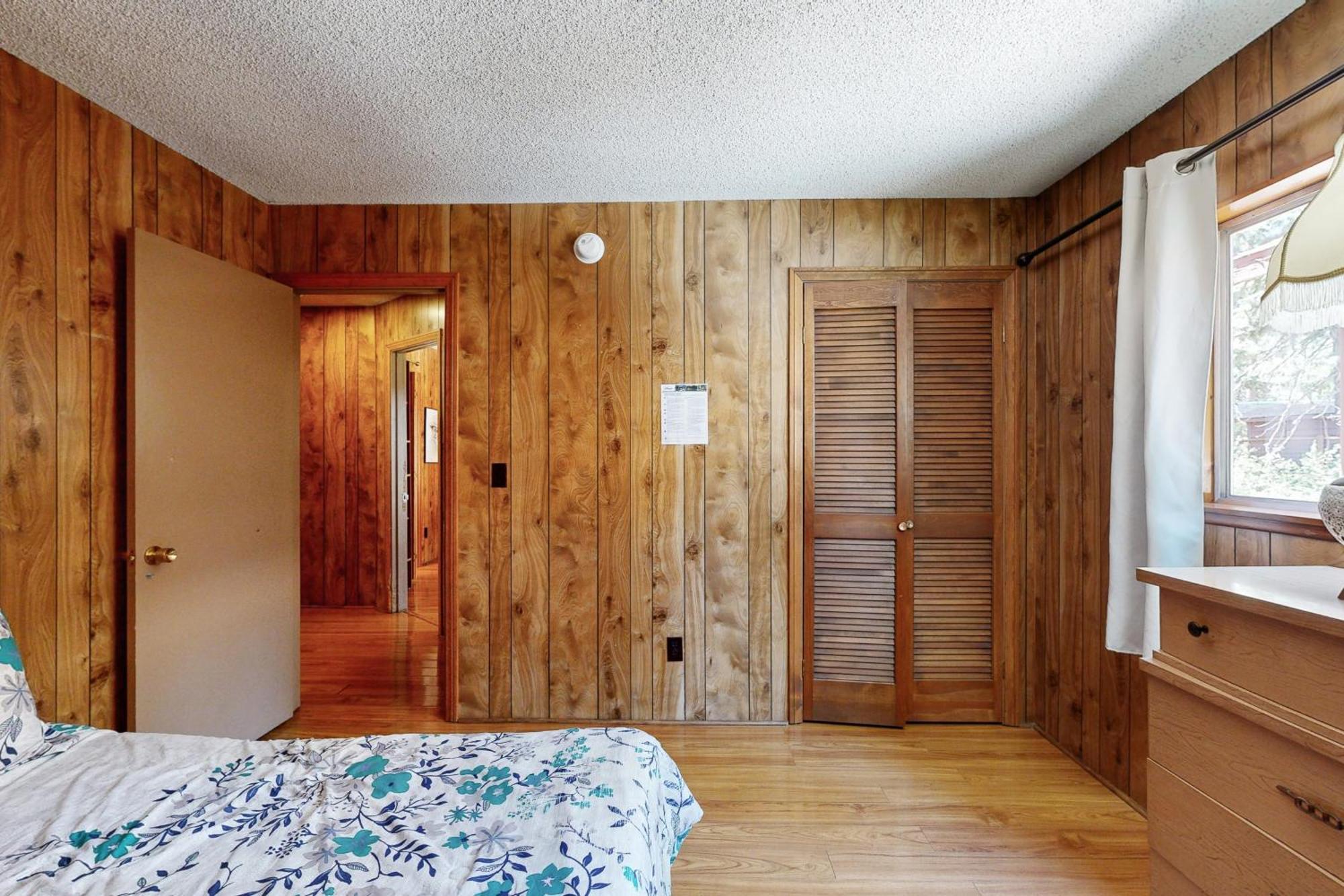 Pineland Escape Tahoe City Exterior foto